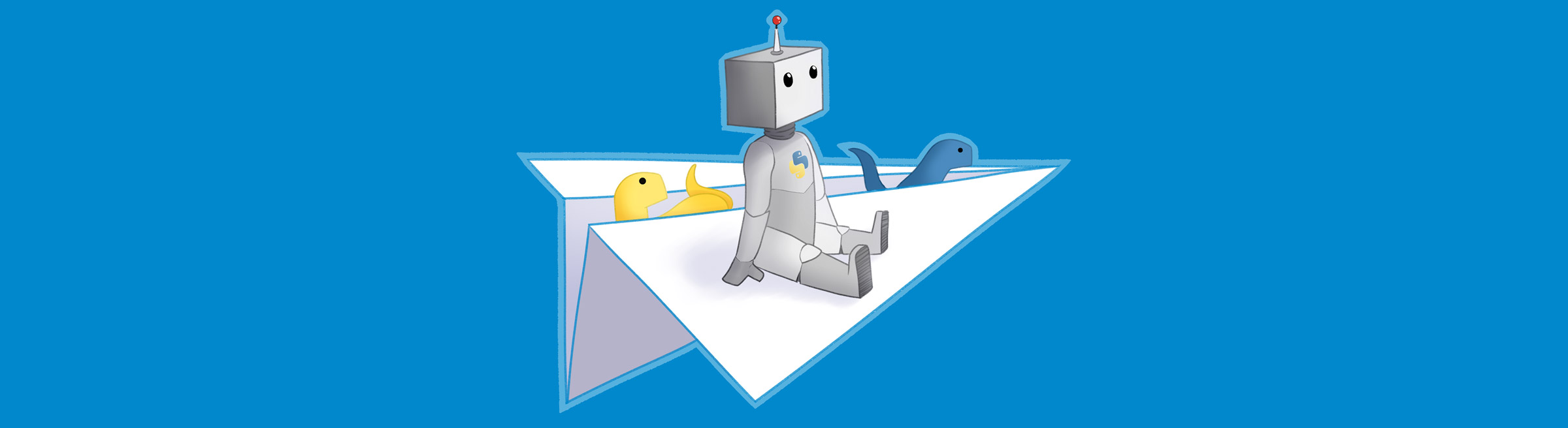Building An E-commerce Telegram Bot Using Python and Fauna. - DEV Community